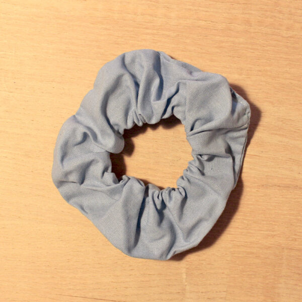 scrunchie