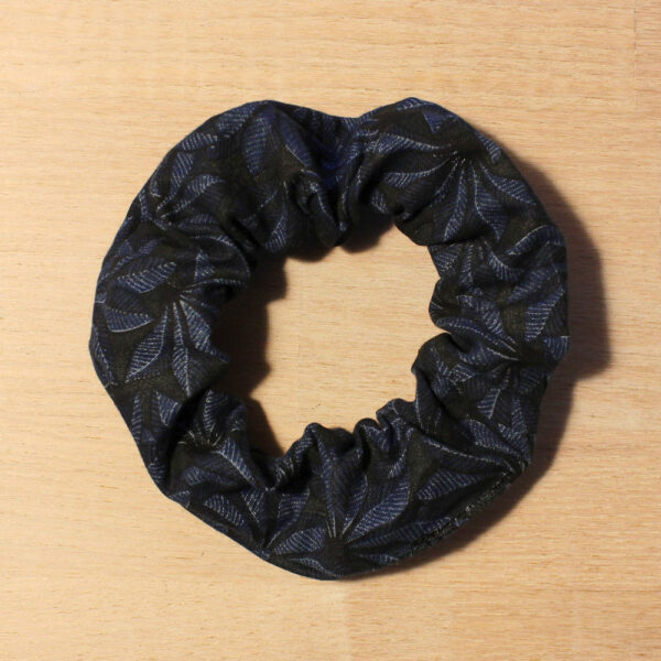 scrunchie