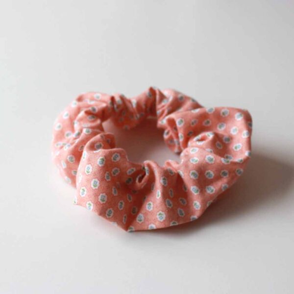 scrunchie