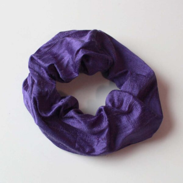 scrunchie