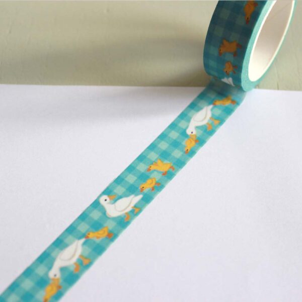 washi tape