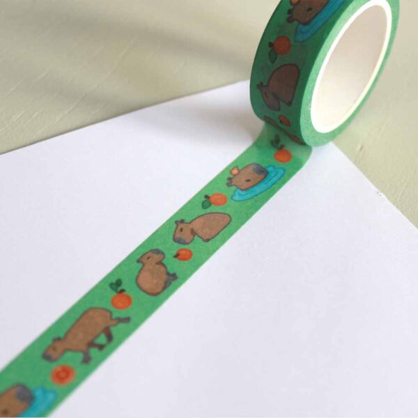 washi tape