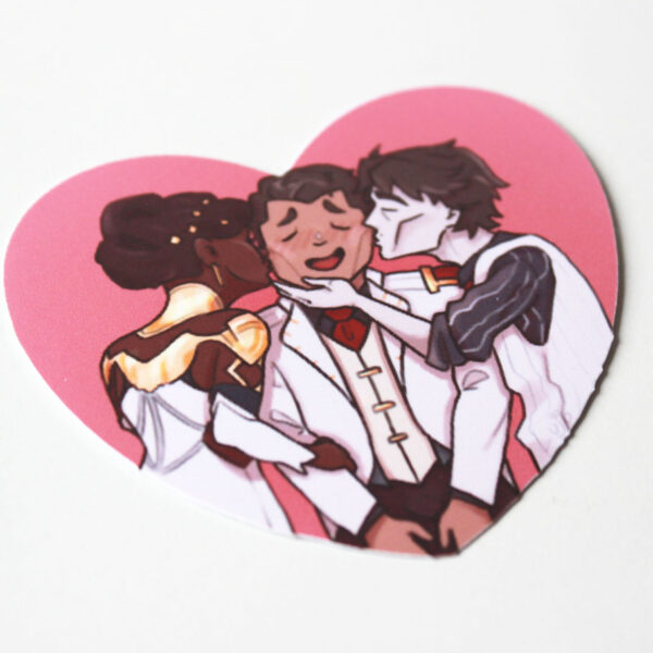 Valentines