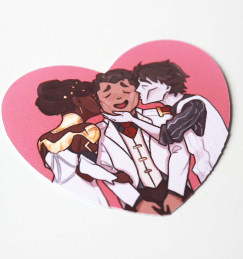 Valentines