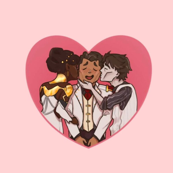 Valentines