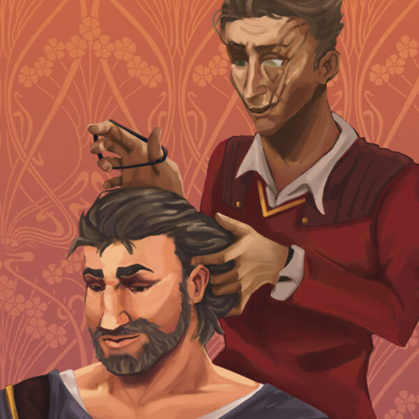 Zaundads