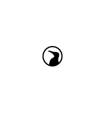 fastaval-logo-qol4tzqo5foibak5v5p4x1znf9dl39zwacvo3lkjcw