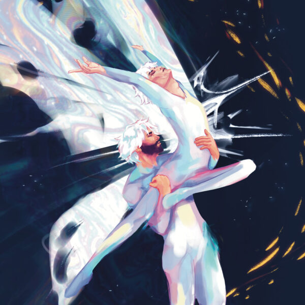 White Swan