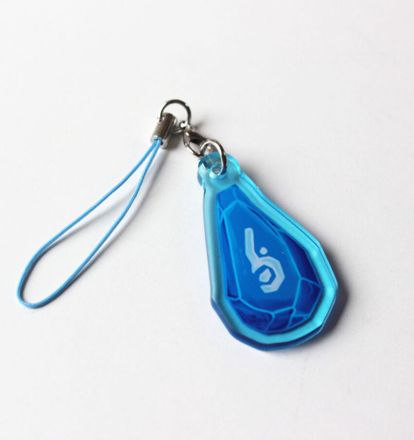 Acceleration Rune - Image 2