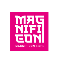 magnificon