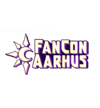 fancon
