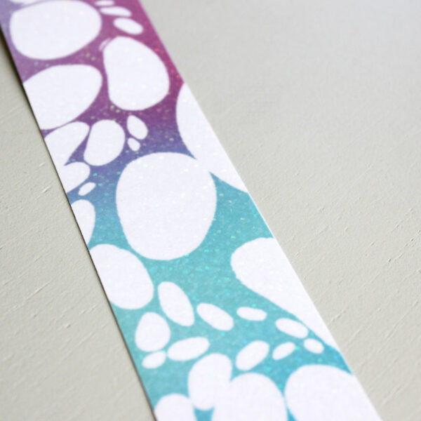 Arcane bookmark