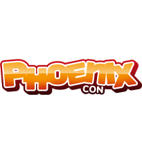 phoenixcon